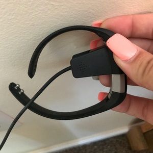 FitBit Alta